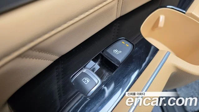 2021 Kia Sorento Gen.4