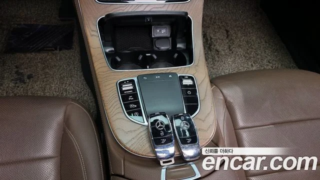 2021 Mercedes-Benz E-클래스 W213