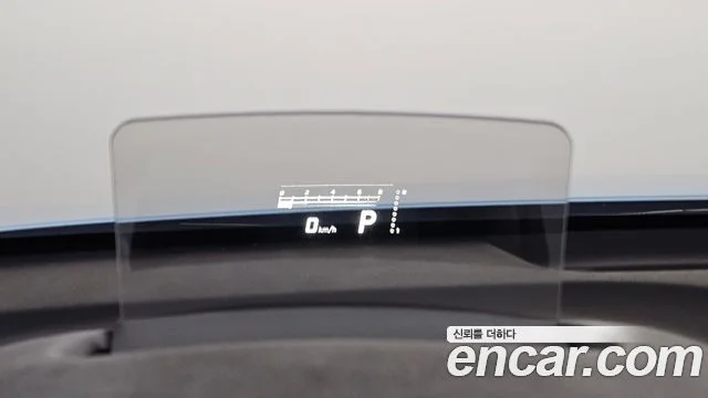 2022 Hyundai Kona (New)