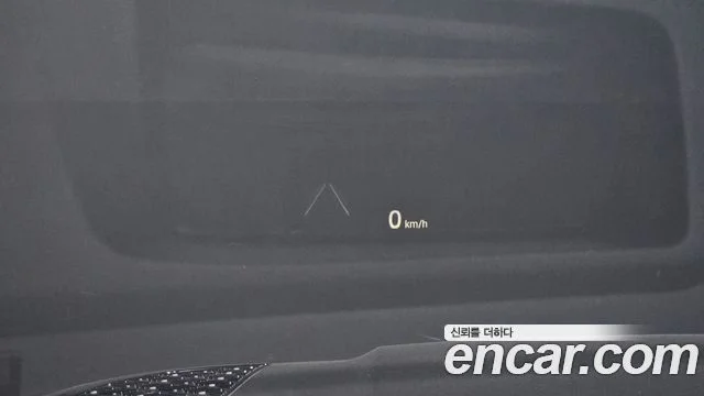 2025 Land Rover Defender (L663)