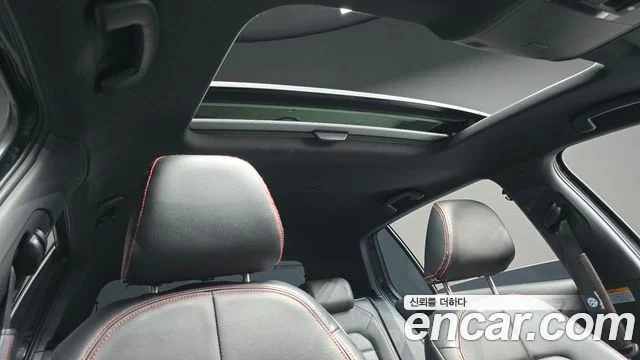 2016 Volkswagen Golf 7th Generation