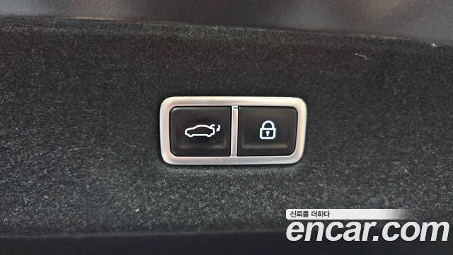 2023 Hyundai 아이오닉6