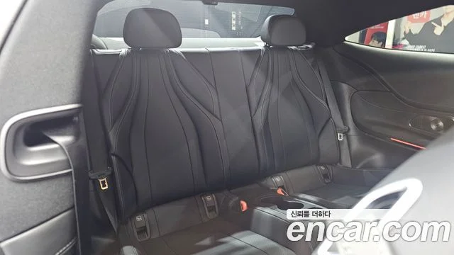 2025 Mercedes-Benz CLE-클래스 C236