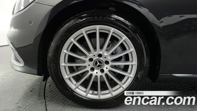 2022 Mercedes-Benz E-클래스 W213