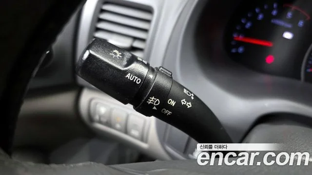 2013 Kia 카니발 R