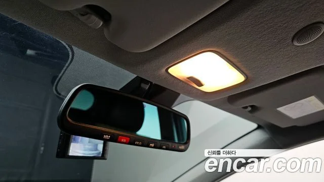 2024 Kia Morning (New) (JA)