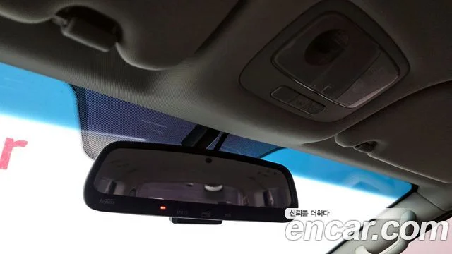 2019 Hyundai Grand Starex (New)