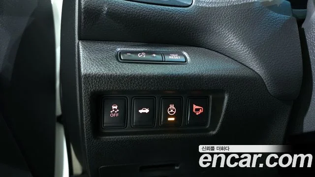 2013 Nissan 알티마