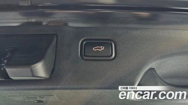 2018 Kia Sorento (New)