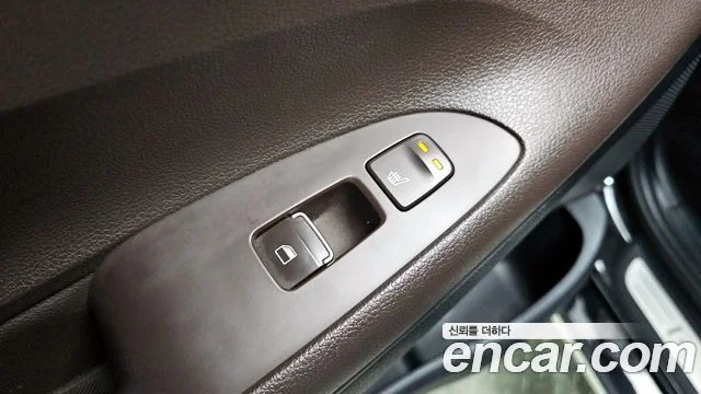 2017 Hyundai 그랜저 IG