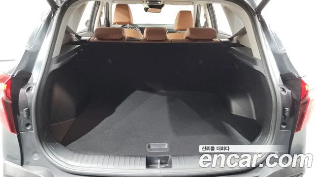 2023 Kia Seltos (New)