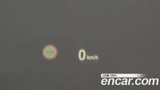 2015 BMW 3 Series (F30)