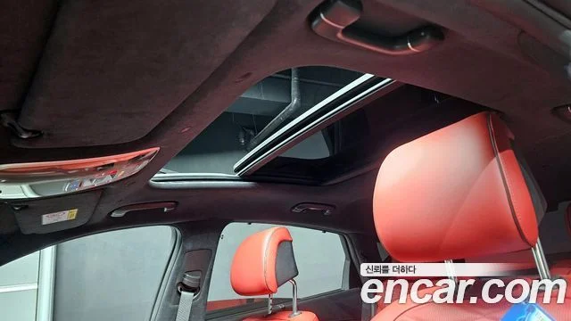 2024 Genesis GV80 쿠페