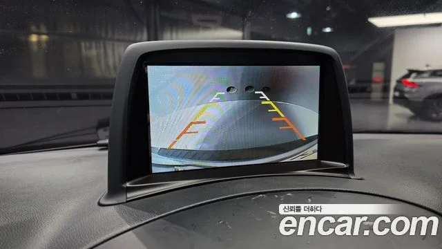 2017 Hyundai Grand Starex