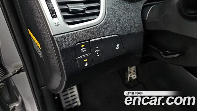 2013 Hyundai 아반떼 MD