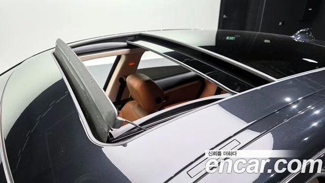 2018 BMW 3시리즈 GT (F34)