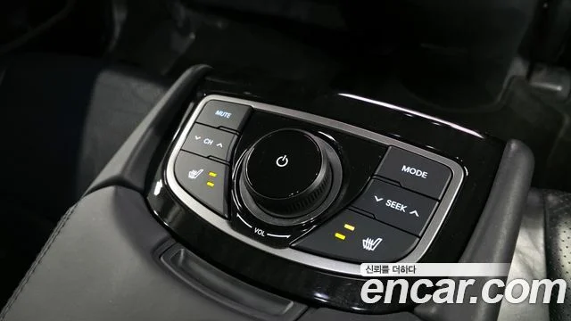 2013 Hyundai Grandeur (HG)