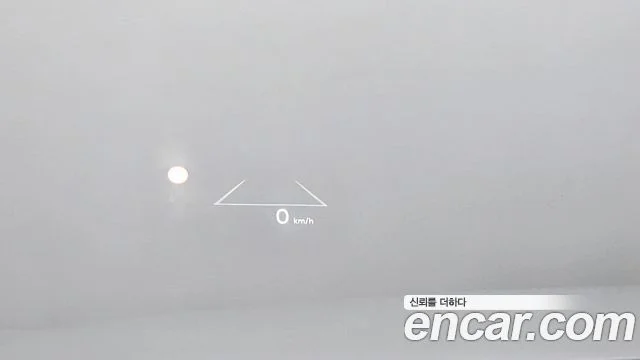 2024 Kia Sorento (New) Gen.4