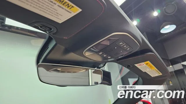 2019 Ferrari 포르토피노