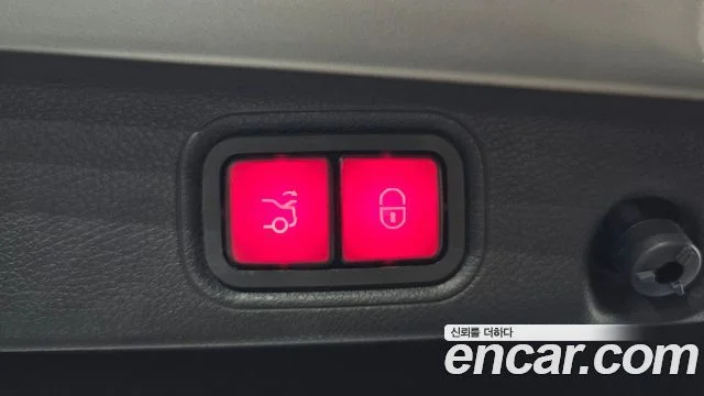 2018 Mercedes-Benz E-클래스 W213