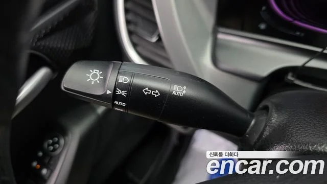 2023 Kia Seltos (New)