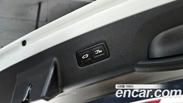 2022 Kia Carnival Gen.4