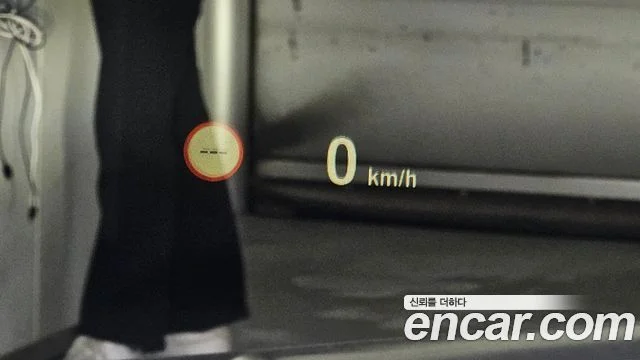 2014 BMW 7 Series (F01)