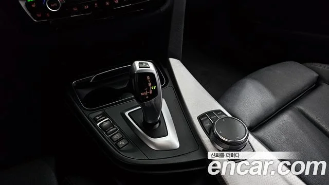 2020 BMW 3시리즈 GT (F34)