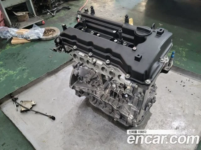 2015 Hyundai 그랜저 HG 하이브리드