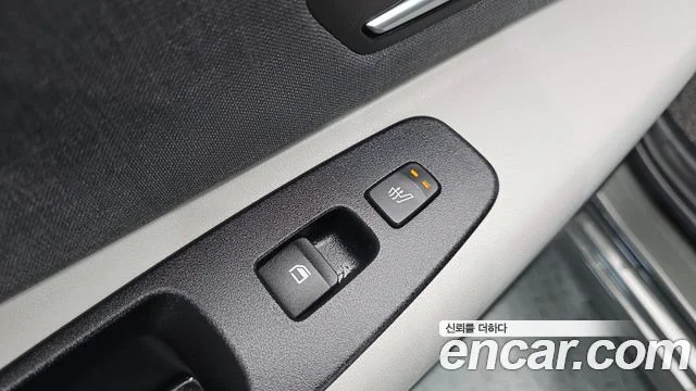 2020 Hyundai Avante (CN7)