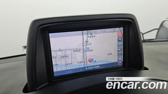 2017 Hyundai Grand Starex