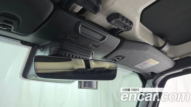 2022 Jeep Gladiator (JT)