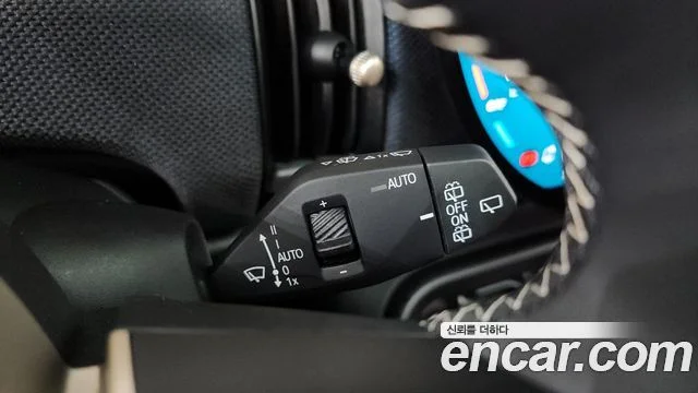 2025 MINI Cooper C Gen.4