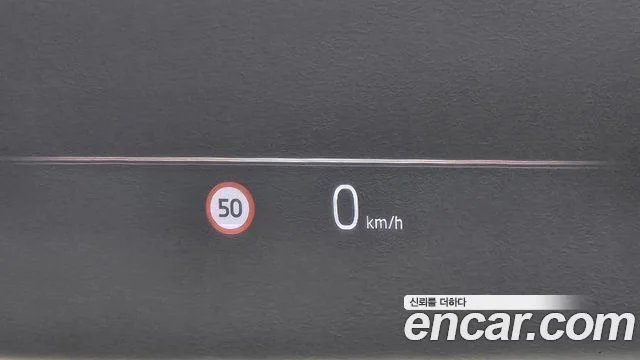 2025 BMW 5 Series (G60)