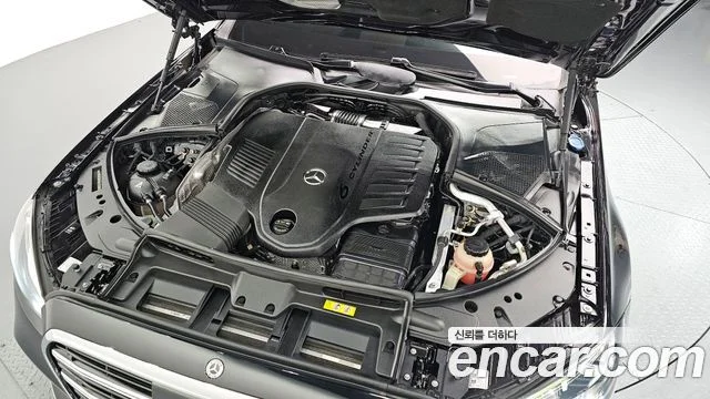 2022 Mercedes-Benz S-클래스 W223