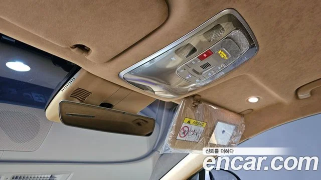 2024 Genesis G80 (RG3)