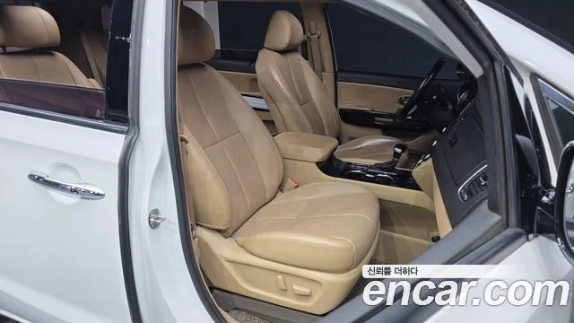 2018 Kia Carnival (New)