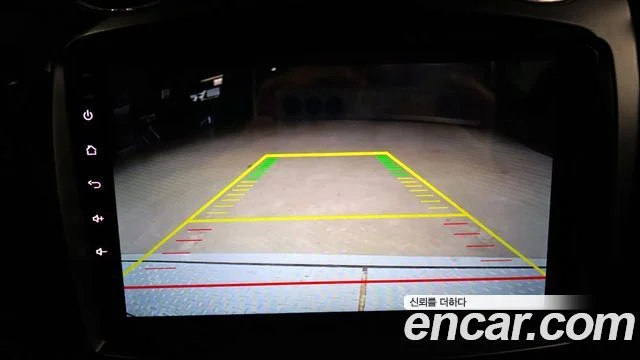 2007 Volkswagen 뉴 비틀