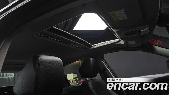 2017 BMW 3 Series (F30)