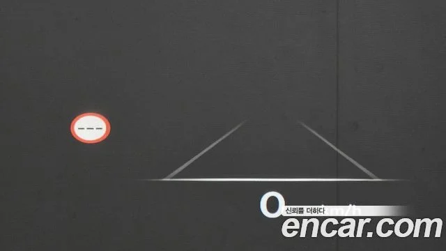 2024 Genesis G80 (RG3)