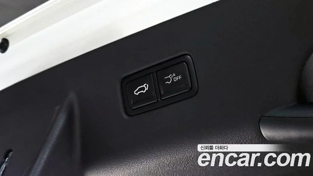 2024 Kia Carnival (New) Gen.4