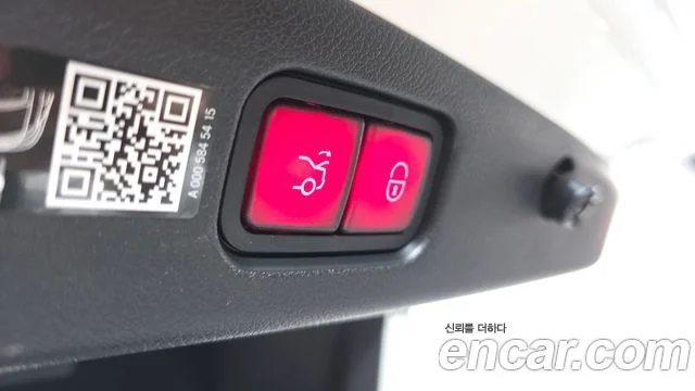 2025 Mercedes-Benz E-클래스 W214