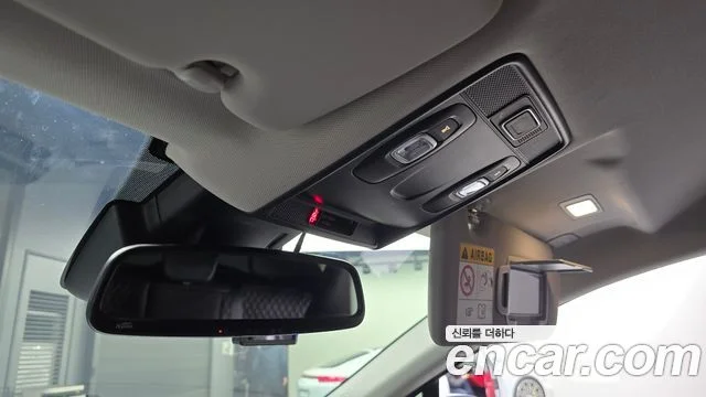 2020 Renault Korea 캡처