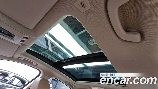 2014 BMW 3시리즈 GT (F34)