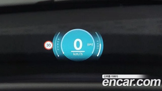 2025 MINI 쿠퍼 S 컨트리맨 3세대