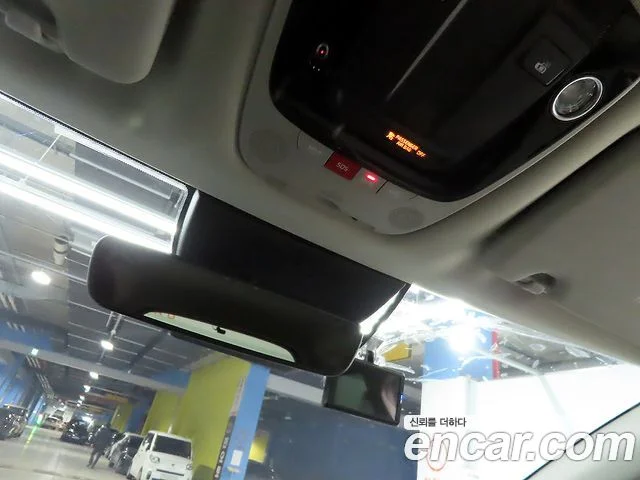 2021 Kia Sportage Gen.5