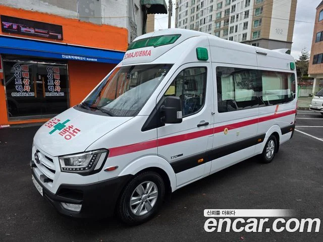 2016 Hyundai 쏠라티