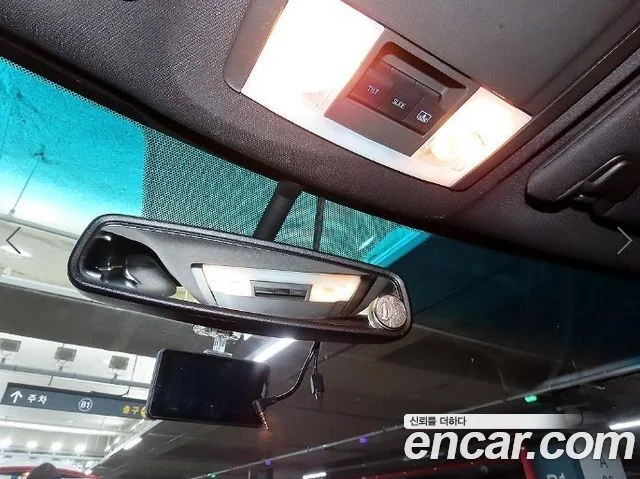 2014 Ford 익스플로러