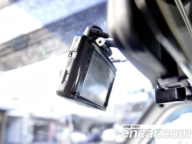 2017 Chevrolet 뉴 다마스