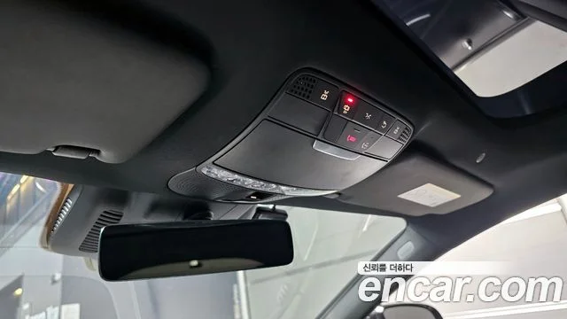 2023 Mercedes-Benz AMG GT